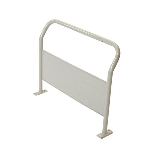 浅香工業 ジャンボエースハンドルセット#180234 #180234 1点...