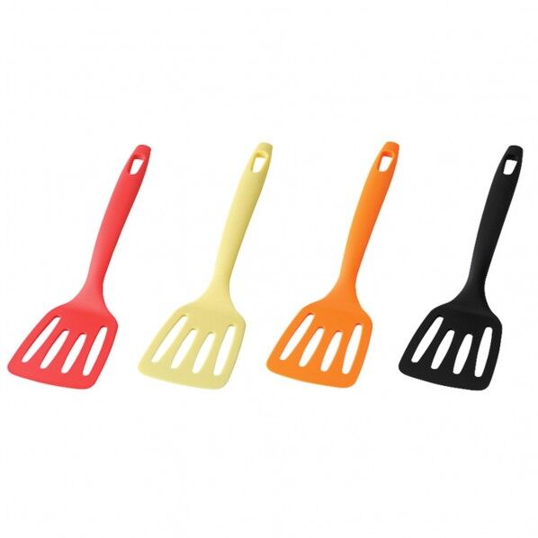 ナイロン製 ターナー ブラック PR2628 1本