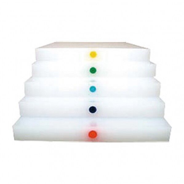 カラーピン打まな板1ケ所PI720×330