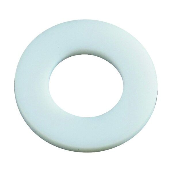 HOZAN テフロンパッキン