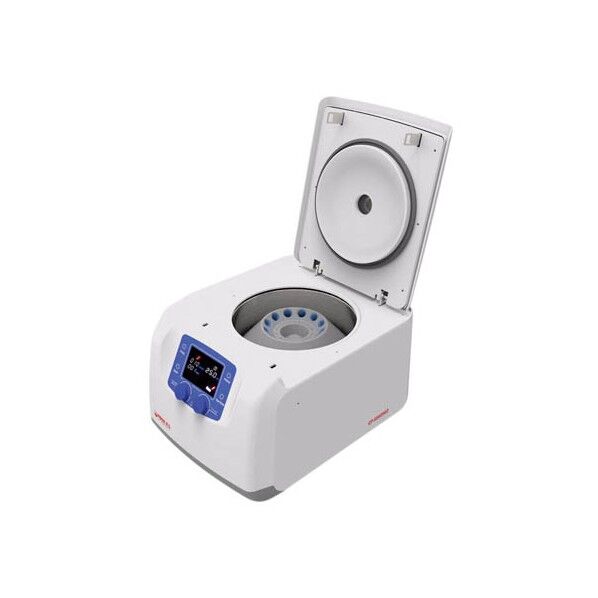 卓上小型遠心機