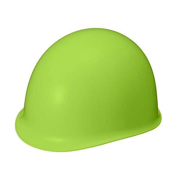 MP型ヘルメット KGMo-1