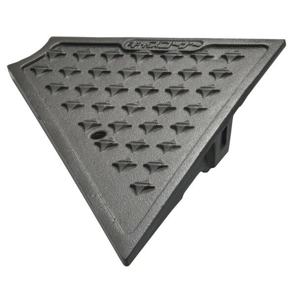 キャスコーナーM級70mm段差用