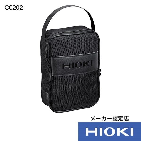 日置電機 通信パッケージ USB DT4900-01 【送料無料3000円以上】