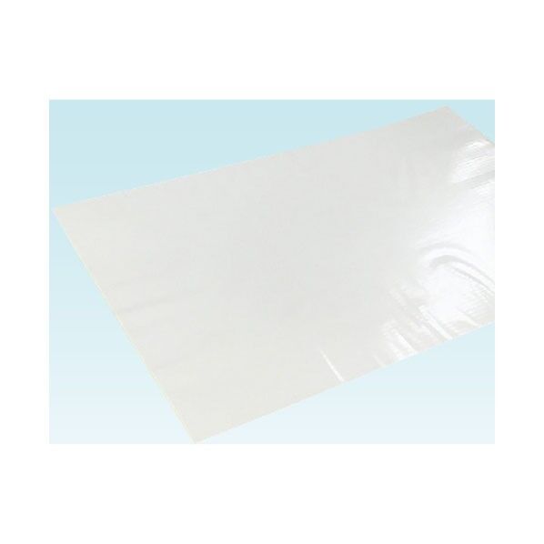 JM-23 専用両面テープジャバラマット