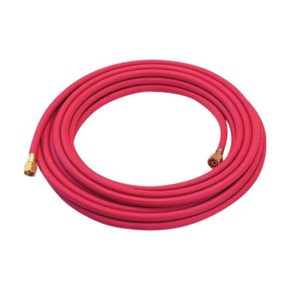 TA381B-10A アセチレンホース TA381B-10A 1個