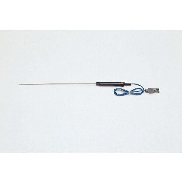 TA410-15B シース型センサー 1個