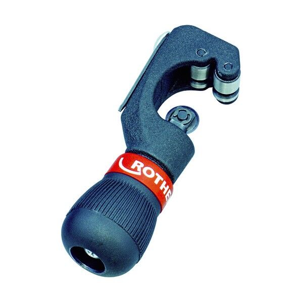 チューブカッター