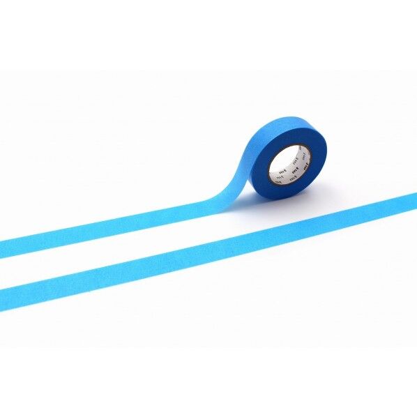 mtガンシン 空色