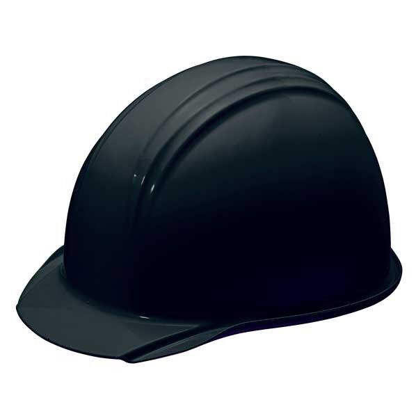 ツバ付きヘルメット KGBo-1B