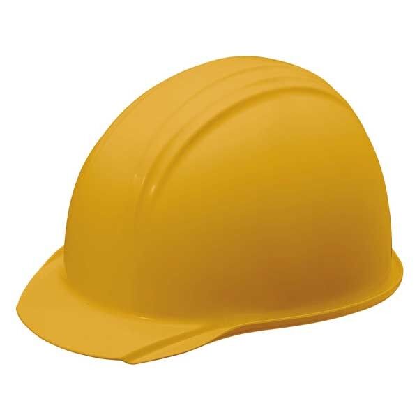 ツバ付きヘルメット KGBo-3