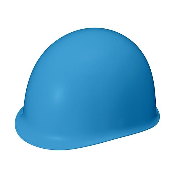 MP型ヘルメット KGMo-3ML