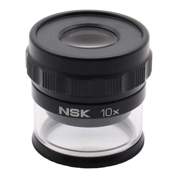 スケールルーペ