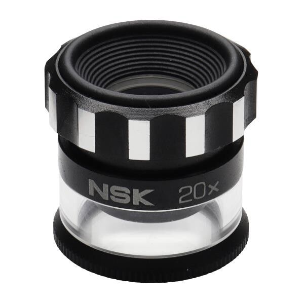 スケールルーペ