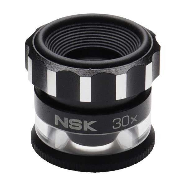 スケールルーペ