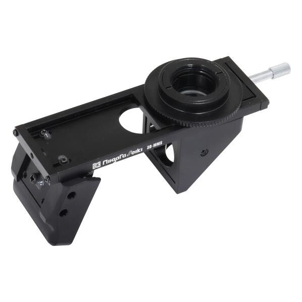 3Dアタッチメント