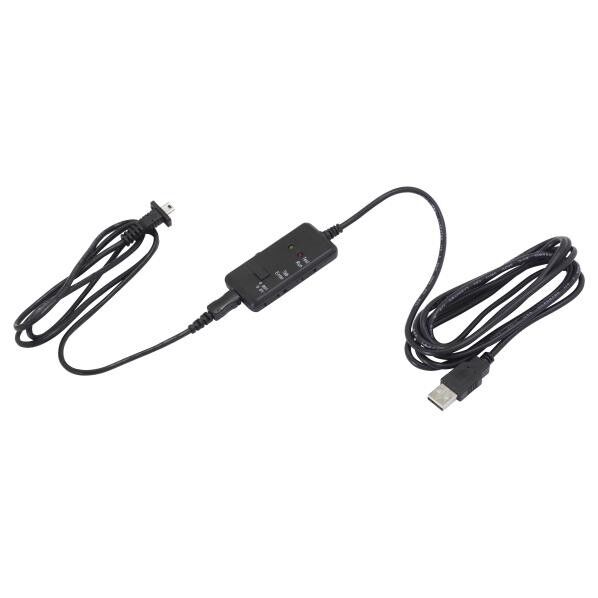 新潟精機 GDCノギスキーボード通信ケーブル GDC-KEY 1個