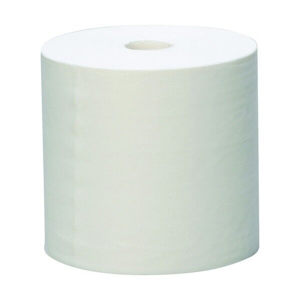 500 x 260 x 250 mm 60422 2巻