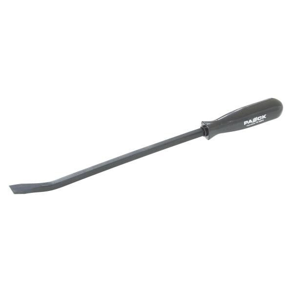 パオック プライバー 450mm PB-450PA 1個