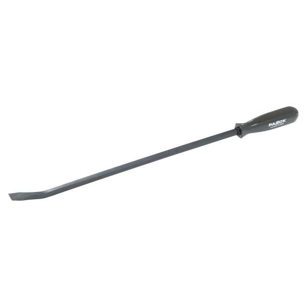 パオック プライバー 600mm PB-600PA 1個