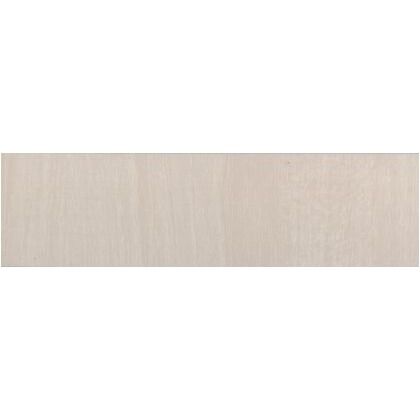 エミネンス リフォーム框