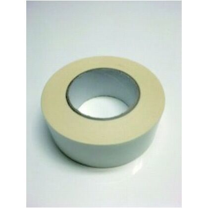 エミネンス 専用両面テープ