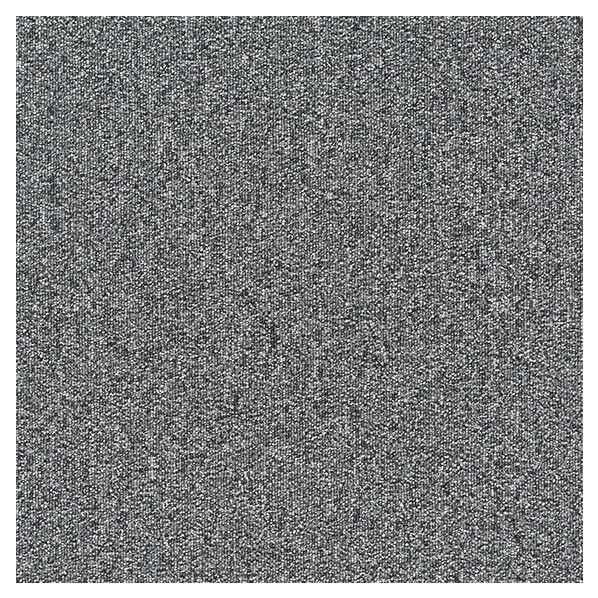 シンコール タイルカーペットTG-3000 50cm×50cm TG-3801 20枚