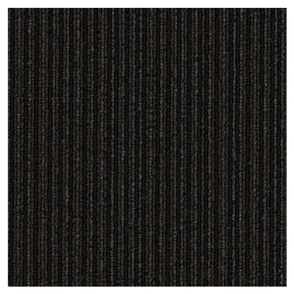 スクエアプロ ポリプロピレンタイルカーペット パルコ ランダム(力ワウソ) PAD601 1枚