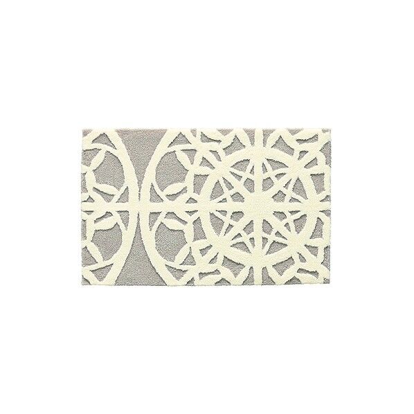 マット 50×80cm TOM5001 1枚