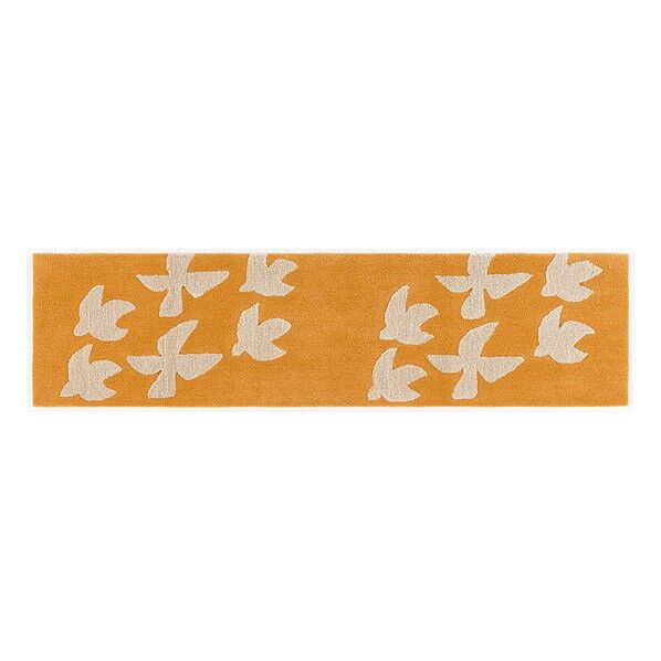 キッチンマット 70×120cm TOM5101 1枚