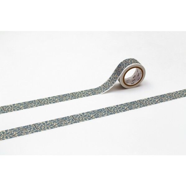 mt Morris & Co. Oaktree