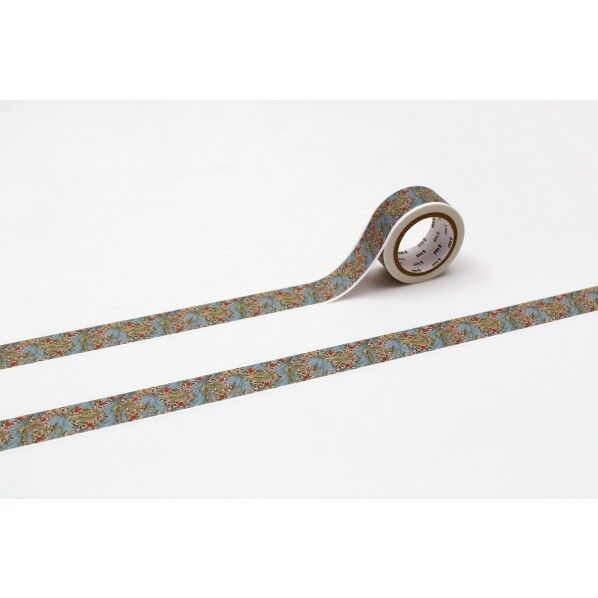 mt Morris & Co. Granville