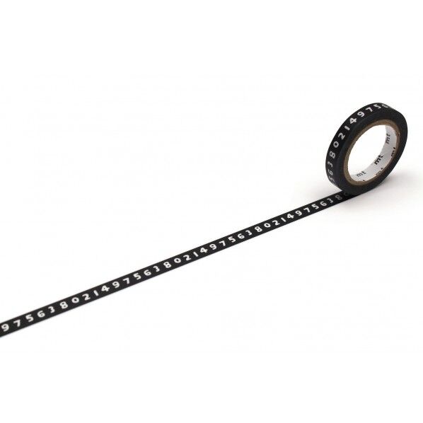 mt SOU・SOU SO-SU-U