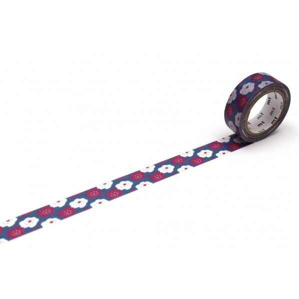 mt SOU・SOU ほほえみ