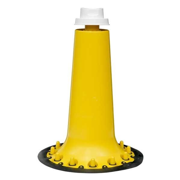 プラバリア 連結パーツセット