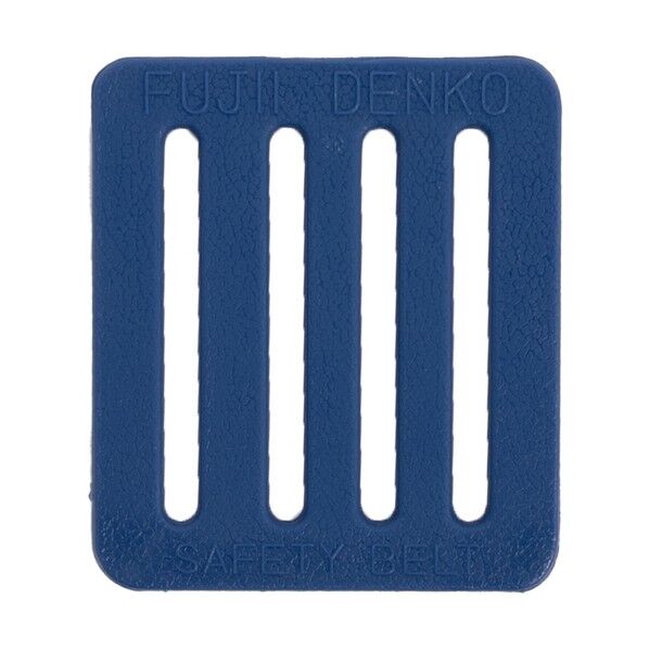 安全帯付属品 LT-N50-BL1-HD D環止め4穴 LTN50BL1HD 1個