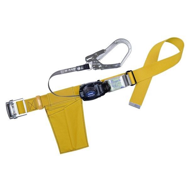 リトラ 黄 TB-RN-590-Y-M-BP 1本