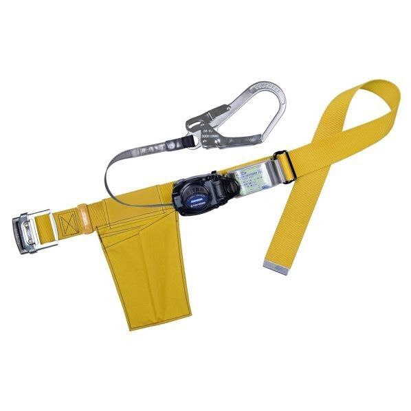 リトラ 黄  TB-RN-590-Y-L-BP 1本