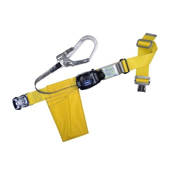 リトラ 黄  TB-RN-OT590-Y-M-BP 1本