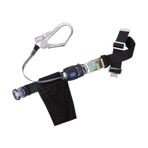 リトラ 黒  TB-RN-OT590-BLK-L-BP 1本