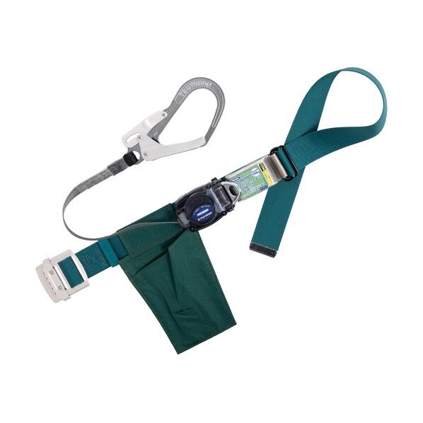 リトライト 緑  TB-RL-593-BG-M-BP 1本