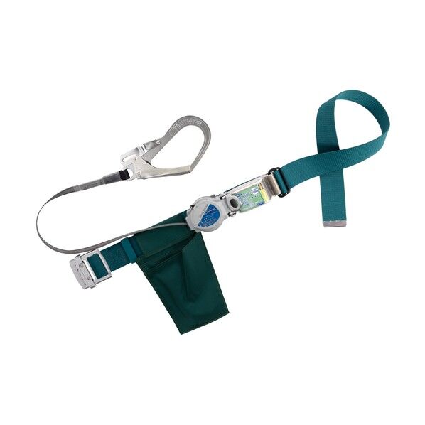 ツーウェイリトラ 緑  TB-TRN-599-BG-M-BP 1本