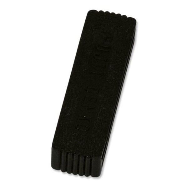 ベルト通シ(遊帯) 1個