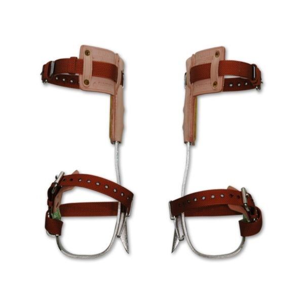 昇柱器 FG-1-JAN-BX 1個