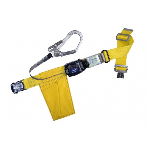 リトラ TB-RN-OT590-Y-L-BP 1点