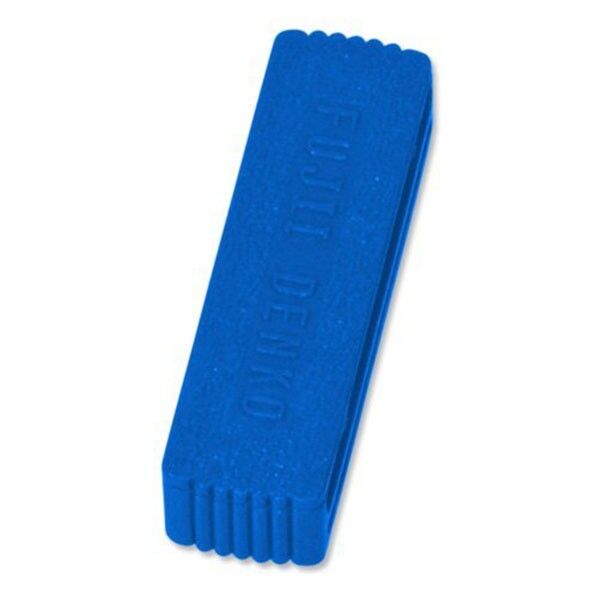 ベルト通し(遊帯) 青 UT-WP50-BL5-HD 1個