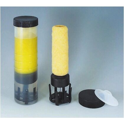 ローラー保存ボトル 1個