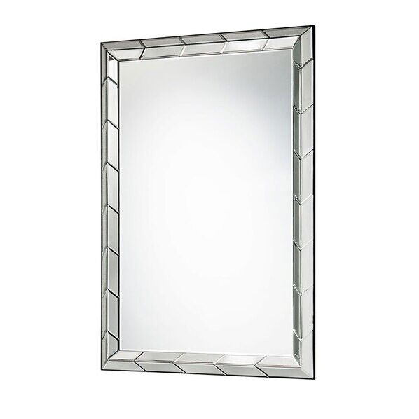 ヴェインミラー