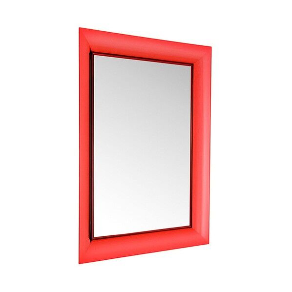 ミラー フランソワゴーストS