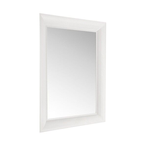 ミラー フランソワゴーストS